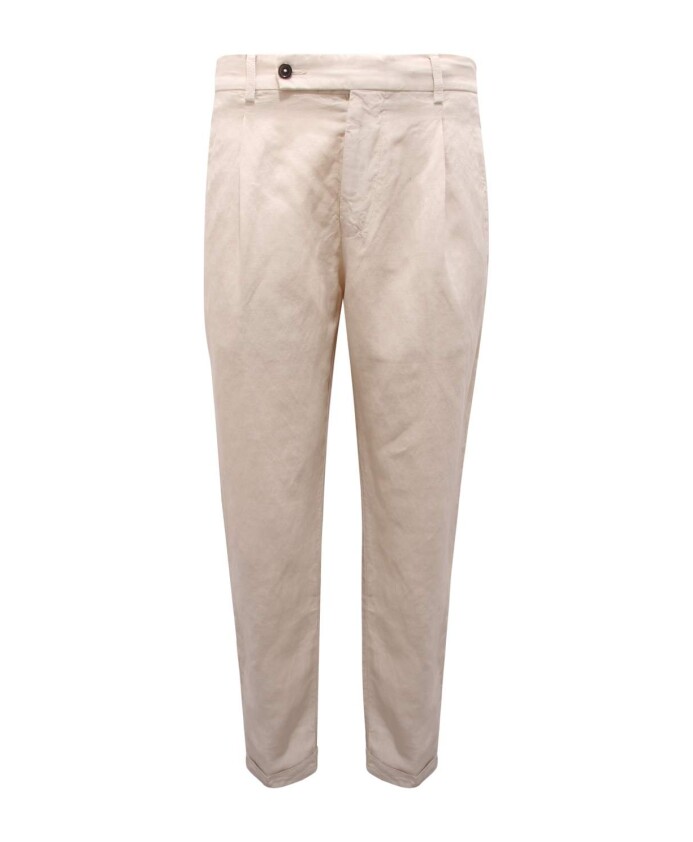 pantalon-en-lin-retro-avec-taille-elastique