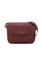 pre-owned-cuir-sacs-bandouliere
