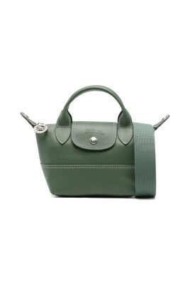 sac-paris-en-style-classique