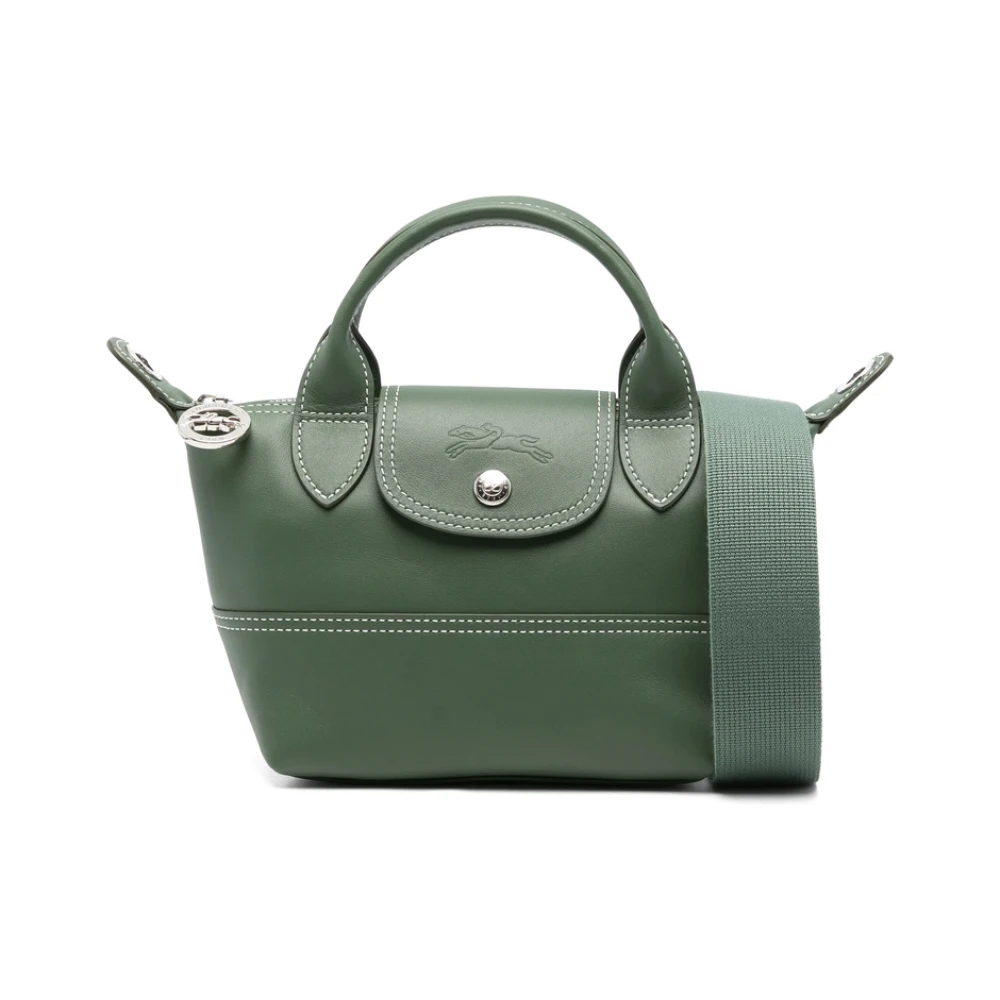 Bags > Handbags - - Longchamp - Modalova