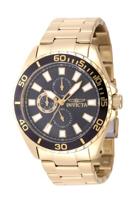 gold-multifunction-chronograph-watch-for-men