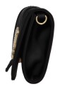 sacs-noir