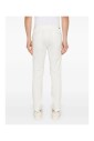 pantalon-blanc-fermeture-cachee-passants-de-ceinture