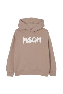 kids-logo-print-hoodie-stylish-sweater