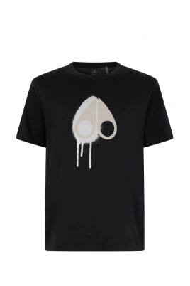 graffiti-motif-black-t-shirt