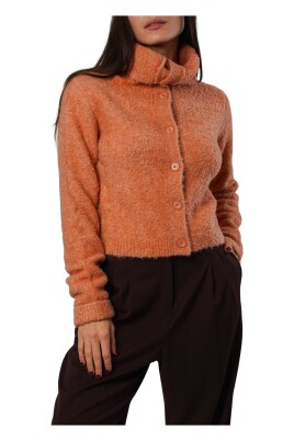 cardigan-laine-peche-confort-style