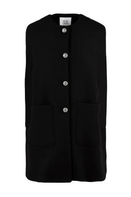 Kuwait Jacket