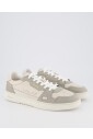 dice-lo-sneaker
