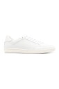 sneaker-bl-o-blo-bl-o-bl-o-b