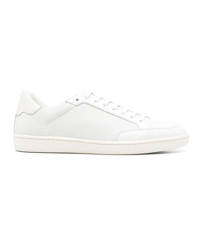 sneaker-bl-o-blo-bl-o-bl-o-b