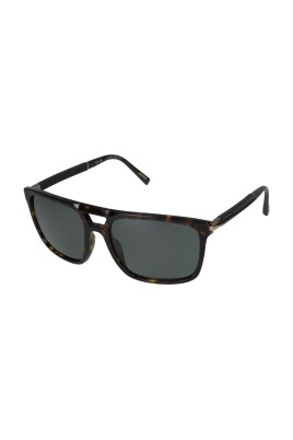 avana-scura-lucida-sunglasses