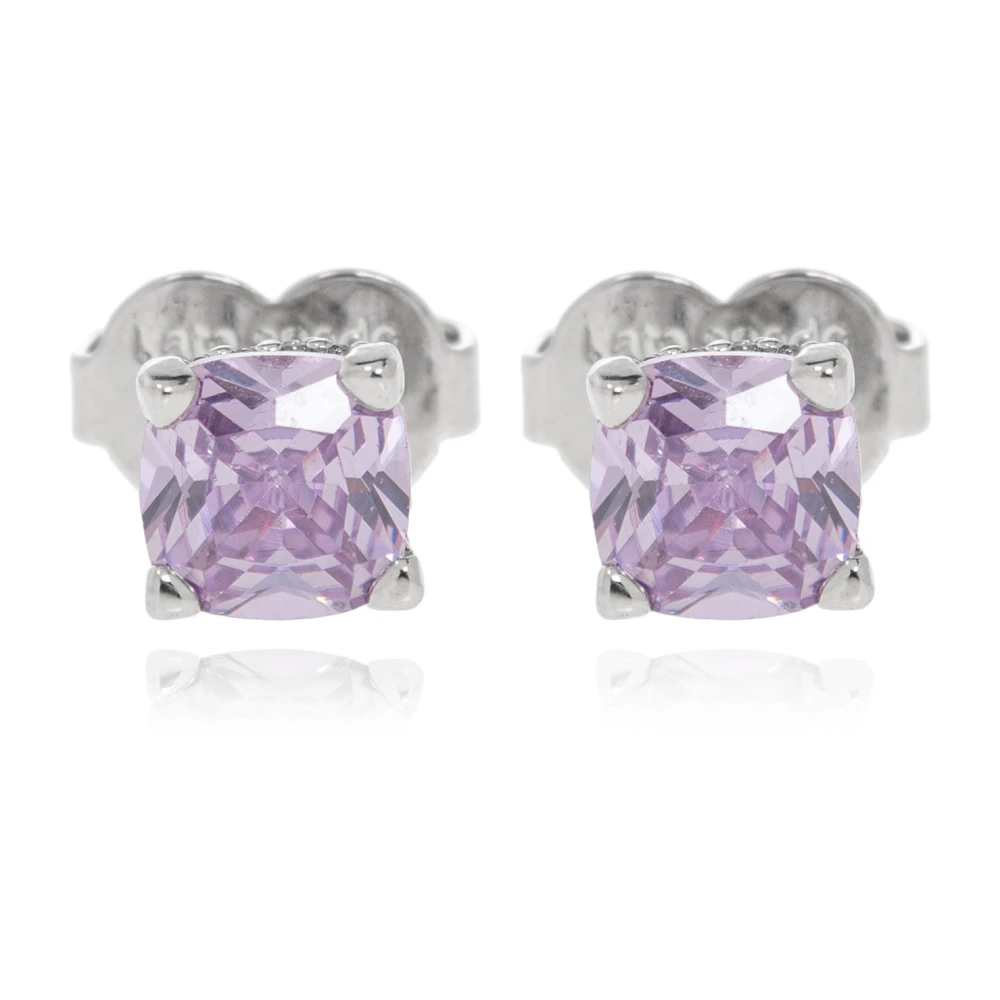 Accessories > Jewellery > Earrings - - Kate Spade - Modalova