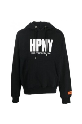 Heron Preston Knitwear & Sweatshirts • Shop Knitwear & Sweatshirts 