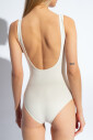 maillot-de-bain-une-piece