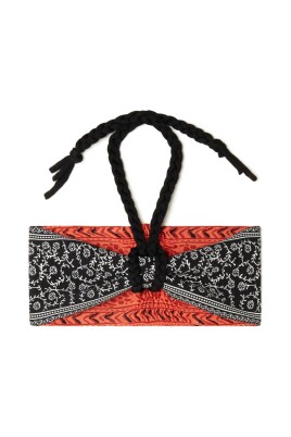 embroidered-knit-bandeau-top