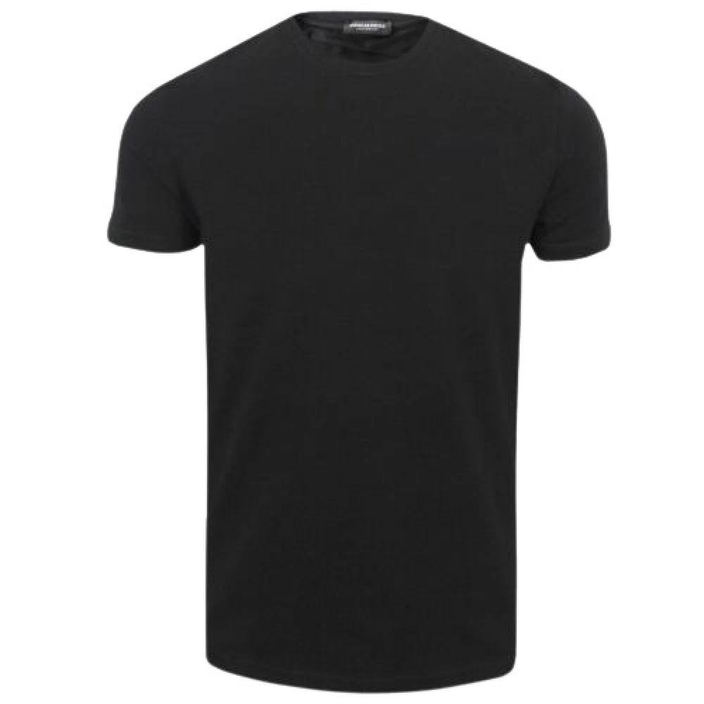 Tops > T-Shirts - - Dsquared2 - Modalova