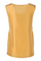 sleeveless-tops