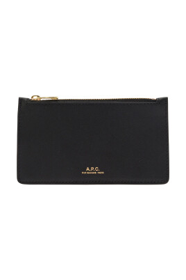 black-leather-wallet-with-zipped-pocket-and-card-slots