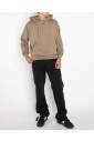 stitch-skate-hoodie-beige