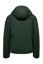 veste-d-hiver-rembourree-avec-rembourrage-primaloft-r