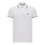 tricolor-trim-polo-shirt