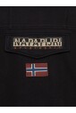 winter-logo-hoodie-black-flag