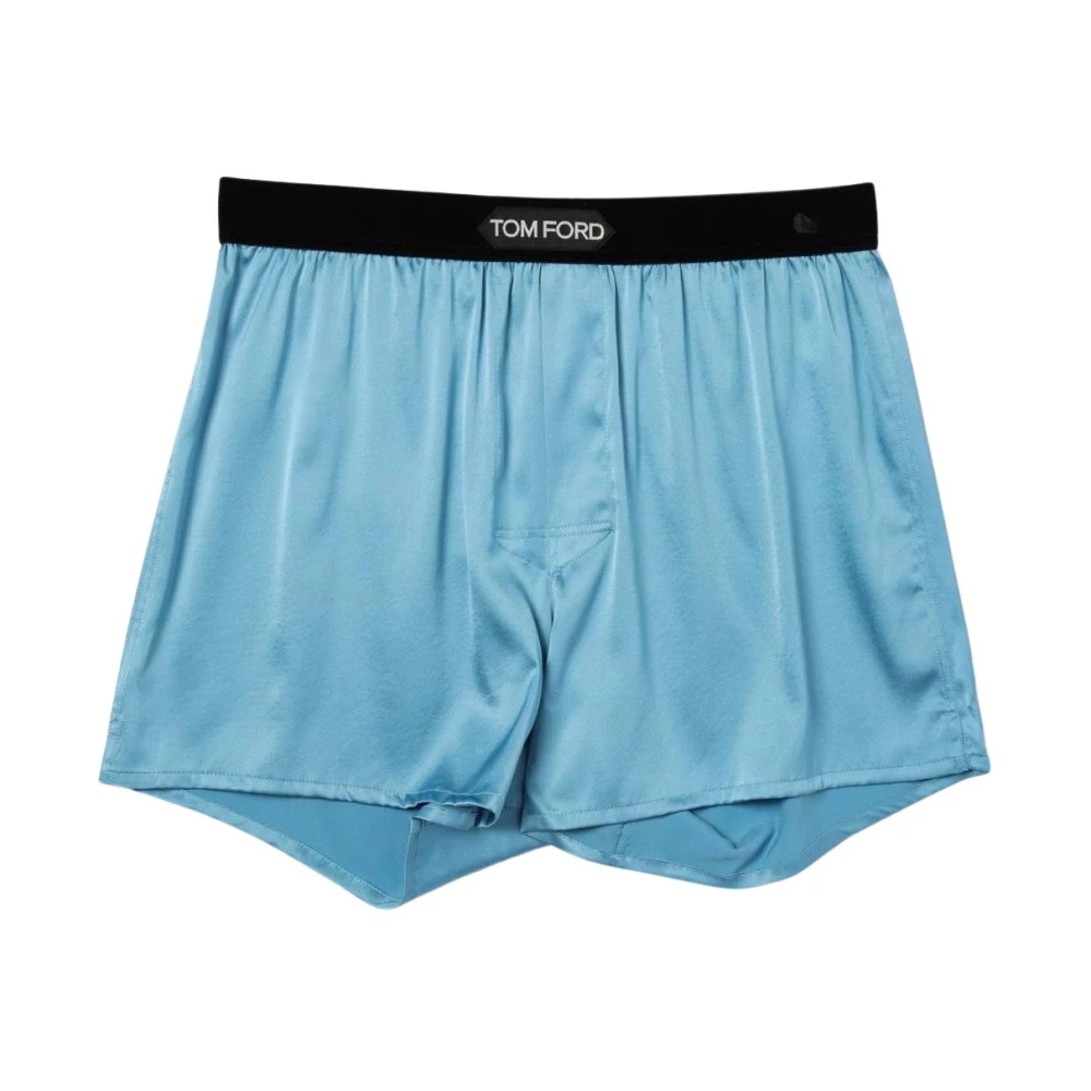 Underwear > Bottoms - - Tom Ford - Modalova
