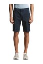 bermuda-en-gabardine-de-coton-stretch