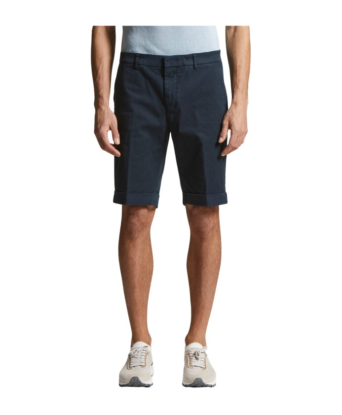 bermuda-en-gabardine-de-coton-stretch