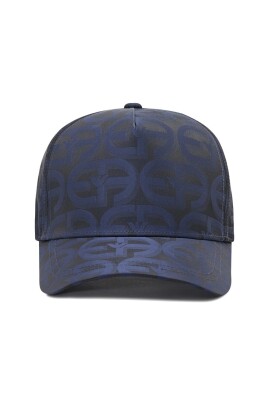 blue-hats-and-beanies-by-emporio-armani