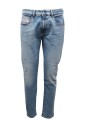 jean-slim-fit