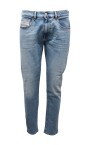 slim-d-strukt-denim-trousers