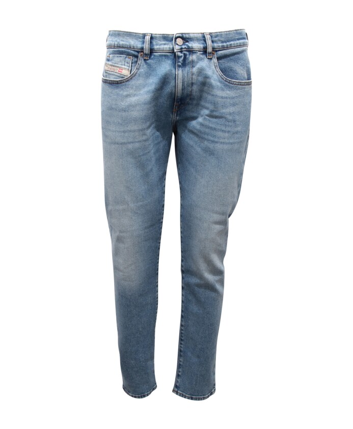 jean-slim-fit