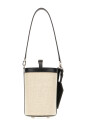 crossbody-bags