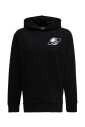 sweatshirt-a-capuche
