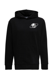 Kapuzenpullover