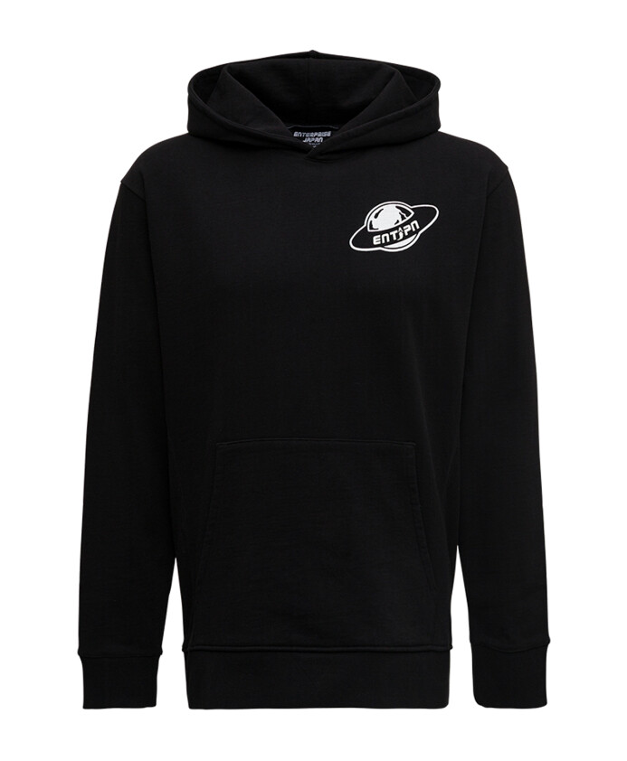 sweatshirt-a-capuche