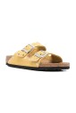 sandales-en-cuir-jaune-pour-femmes