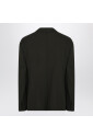 single-breasted-montecarlo-monop-jacket