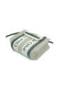 pre-owned-cuir-sacs-main