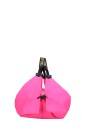 sacs-fuchsia