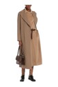 grey-wool-coat-with-wide-lapel