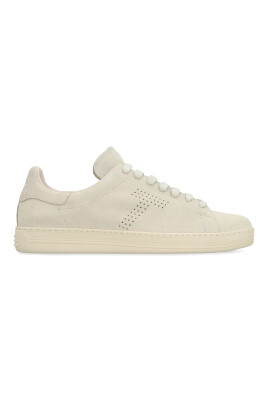 suede-sneakers-with-round-toeline