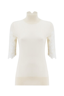 cashmere-lace-sweater