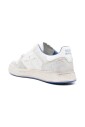 baskets-blanches