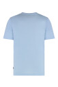 ribbed-crew-neck-cotton-t-shirt