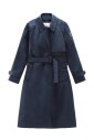 trench-coat-bleu-classique