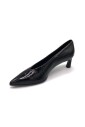 zwarte-lakleren-pumps-gemaakt-in-italie