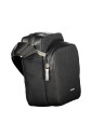 sac-dand-39-epaule-homme-en-polyester-noir