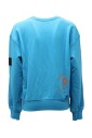 arquette-cotton-sweatshirt-with-style-ped4116